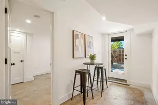 1383 Adams St NE, Washington, DC 20018 - Photo 27