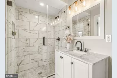 1383 Adams Street NE, Washington, DC 20018 - Photo 15