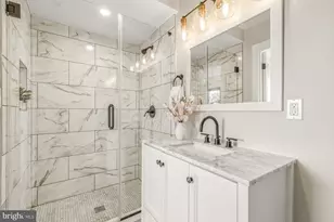 1383 Adams St NE, Washington, DC 20018 - Photo 15