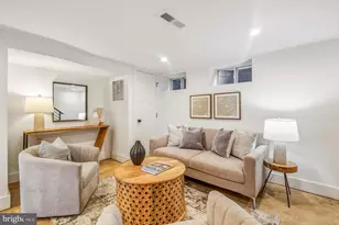 1383 Adams St NE, Washington, DC 20018 - Photo 21