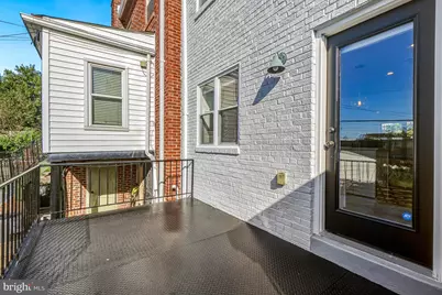 1383 Adams Street NE, Washington, DC 20018 - Photo 33