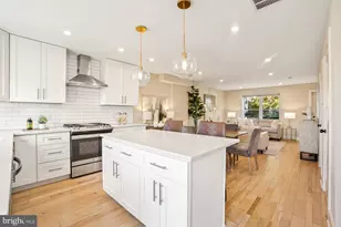 1383 Adams St NE, Washington, DC 20018 - Photo 9