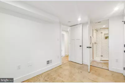 1383 Adams Street NE, Washington, DC 20018 - Photo 29