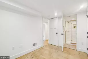 1383 Adams St NE, Washington, DC 20018 - Photo 29
