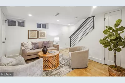1383 Adams Street NE, Washington, DC 20018 - Photo 23