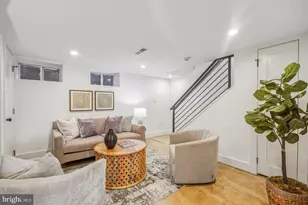 1383 Adams St NE, Washington, DC 20018 - Photo 23