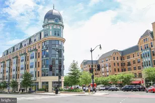 1383 Adams St NE, Washington, DC 20018 - Photo 43