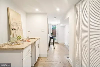 1383 Adams Street NE, Washington, DC 20018 - Photo 25