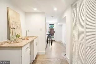 1383 Adams St NE, Washington, DC 20018 - Photo 25