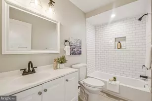 1383 Adams St NE, Washington, DC 20018 - Photo 19