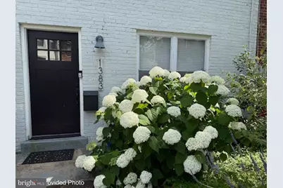 1383 Adams Street NE, Washington, DC 20018 - Photo 1