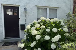 1383 Adams St NE, Washington, DC 20018 - Photo 1
