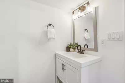 1383 Adams Street NE, Washington, DC 20018 - Photo 31