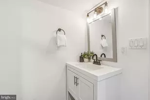 1383 Adams St NE, Washington, DC 20018 - Photo 31