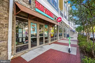 1383 Adams St NE, Washington, DC 20018 - Photo 45