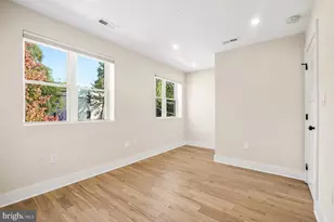 1383 Adams St NE, Washington, DC 20018 - Photo 17