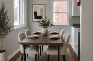 142 Joliet Street SW, Washington, DC 20032 - Photo 5
