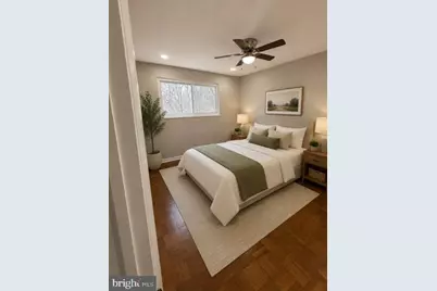 142 Joliet Street SW, Washington, DC 20032 - Photo 3