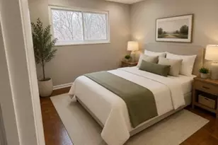 142 Joliet Street SW, Washington, DC 20032 - Photo 3