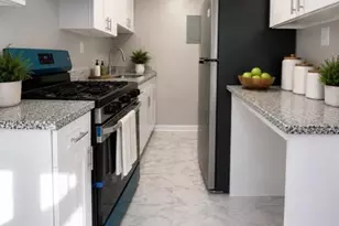 142 Joliet Street SW, Washington, DC 20032 - Photo 7