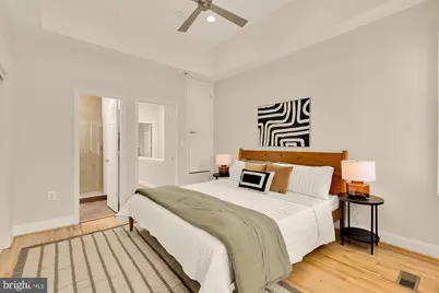 429 R Street NW, Washington, DC 20001 - Photo 15