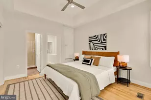 429 R St NW, Washington, DC 20001 - Photo 15