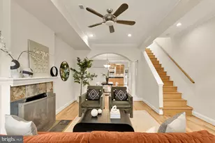 429 R St NW, Washington, DC 20001 - Photo 3