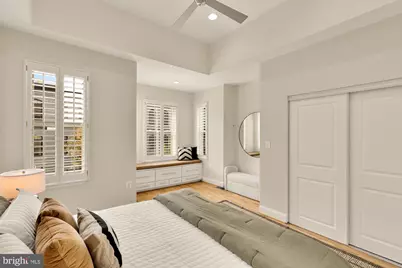 429 R Street NW, Washington, DC 20001 - Photo 13