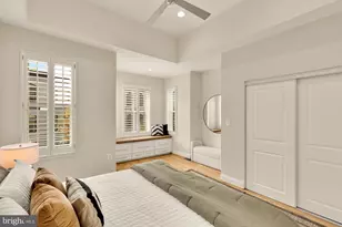 429 R St NW, Washington, DC 20001 - Photo 13