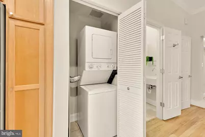 429 R Street NW, Washington, DC 20001 - Photo 9