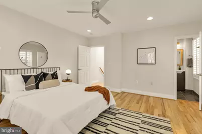 429 R Street NW, Washington, DC 20001 - Photo 11