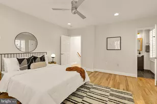 429 R St NW, Washington, DC 20001 - Photo 11