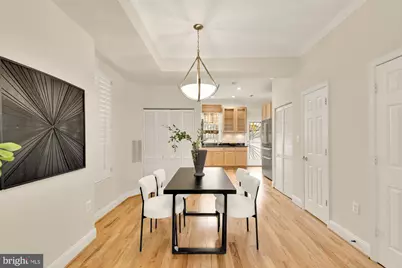 429 R Street NW, Washington, DC 20001 - Photo 5