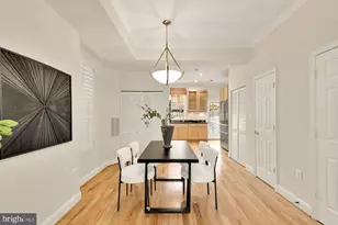 429 R St NW, Washington, DC 20001 - Photo 5