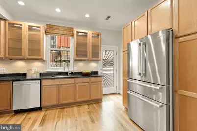 429 R Street NW, Washington, DC 20001 - Photo 7