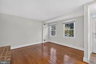 1225 E St SE, Washington, DC 20003 - Photo 15