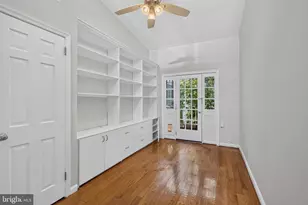 1225 E St SE, Washington, DC 20003 - Photo 13