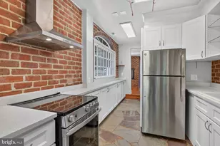 1225 E St SE, Washington, DC 20003 - Photo 7
