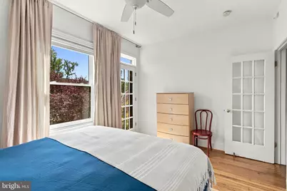 3040 R Street NW #2, Washington, DC 20007 - Photo 11