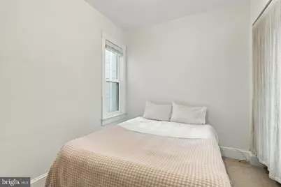 3040 R Street NW #2, Washington, DC 20007 - Photo 13