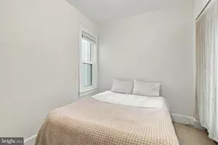 3040 R St NW, Washington, DC 20007 - Photo 13