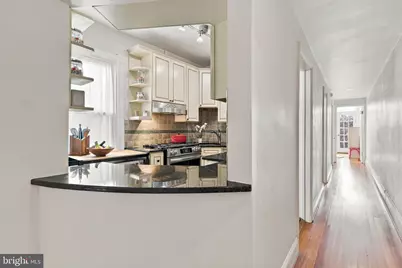 3040 R Street NW #2, Washington, DC 20007 - Photo 7
