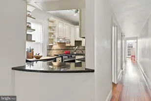 3040 R St NW, Washington, DC 20007 - Photo 7