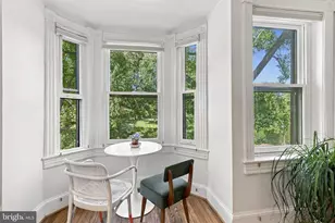 3040 R St NW, Washington, DC 20007 - Photo 3