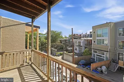 1128 Park Road NW, Washington, DC 20010 - Photo 19
