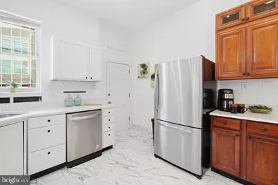 1128 Park Road NW, Washington, DC 20010 - Photo 9