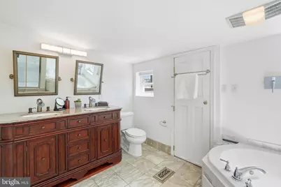 1128 Park Road NW, Washington, DC 20010 - Photo 23