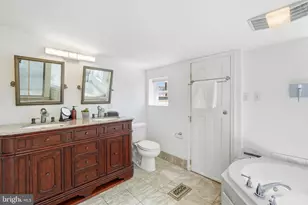 1128 Park Rd NW, Washington, DC 20010 - Photo 23