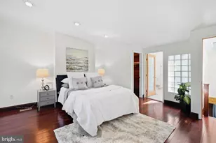 1128 Park Rd NW, Washington, DC 20010 - Photo 21