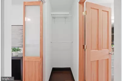 1128 Park Road NW, Washington, DC 20010 - Photo 13